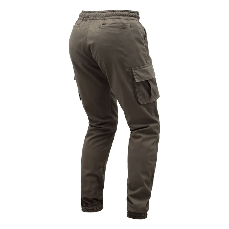 Pantalone REMO