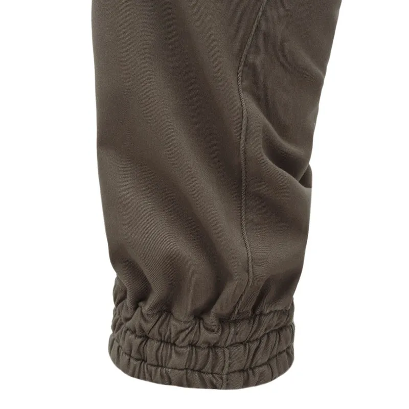 Pantalone REMO
