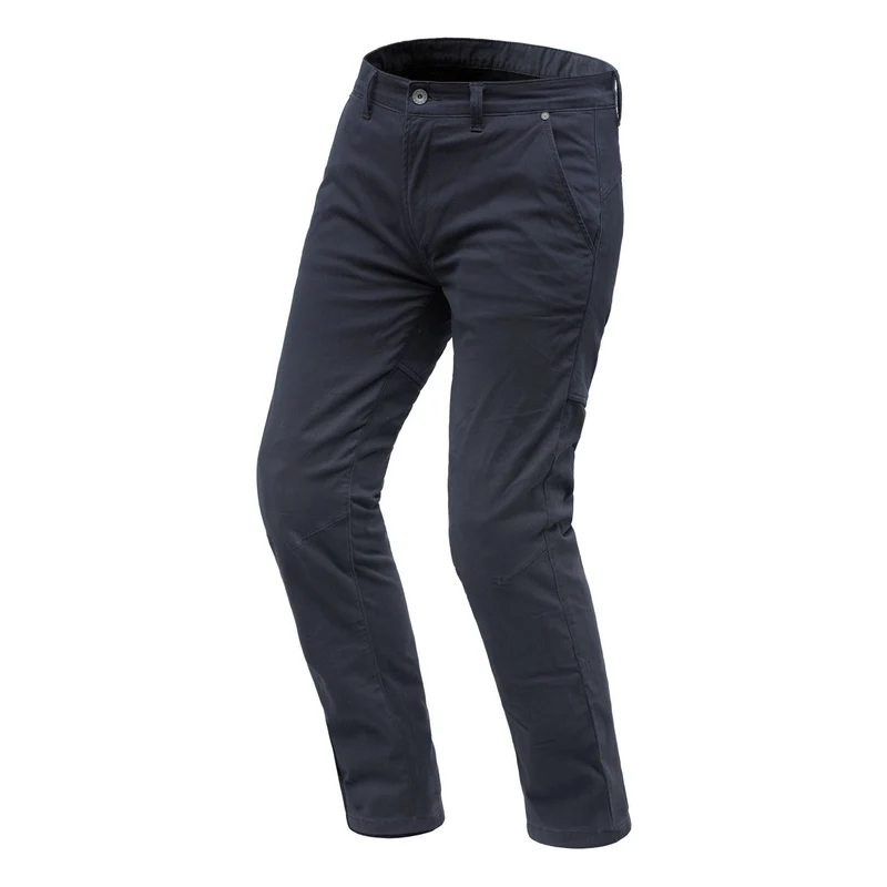 Pantalone GOLFO
