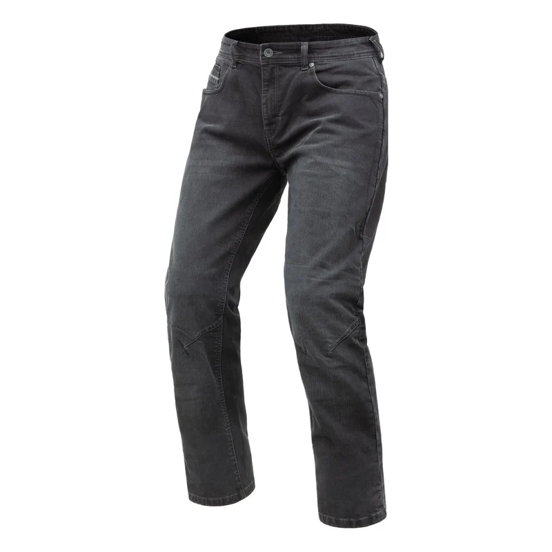 Jeans ZENO SHORT