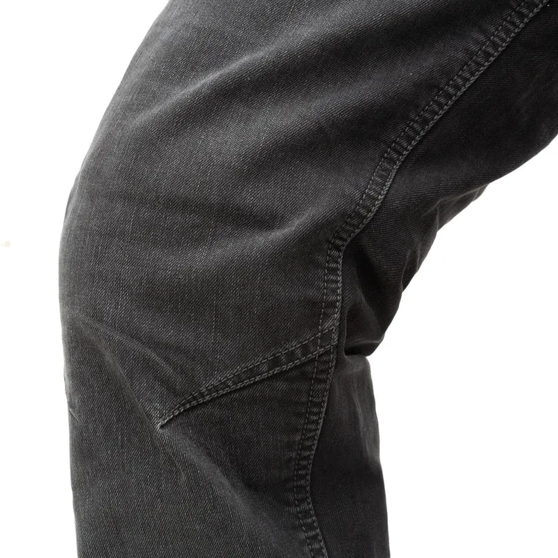 Pantalone ZENO