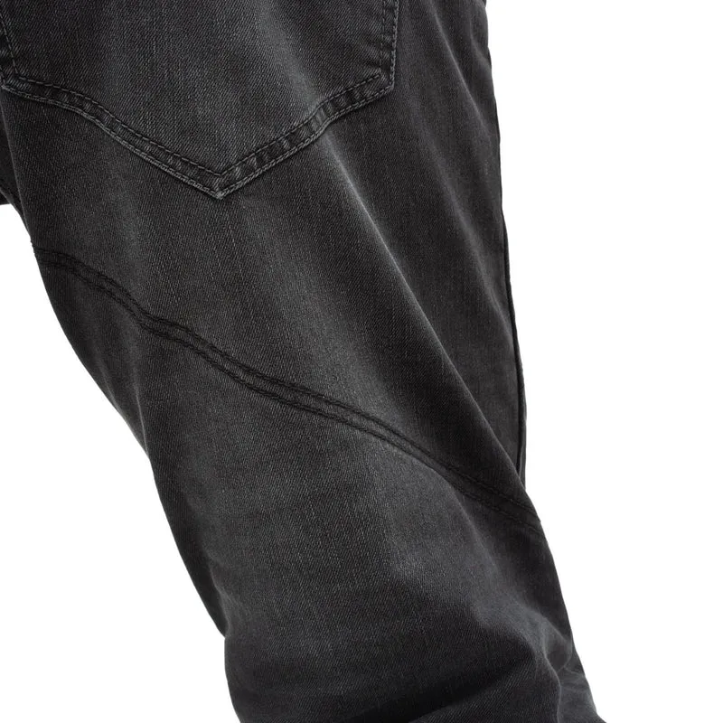 Pantalone ZENO