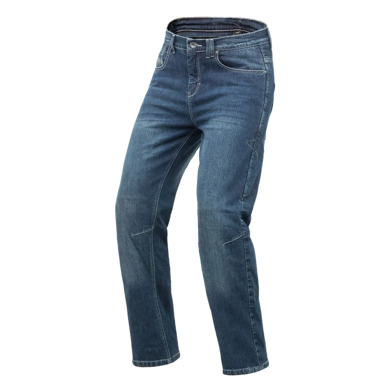 Pantalone QUARTO