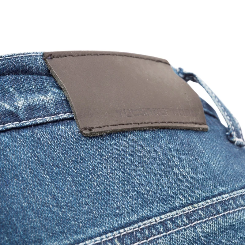 Pantalone QUARTO