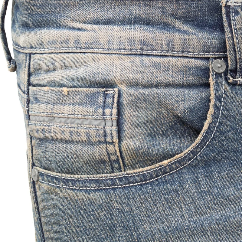 Pantalone PORTO