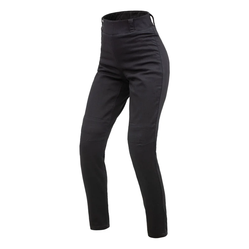 Leggings BOCCADASSE