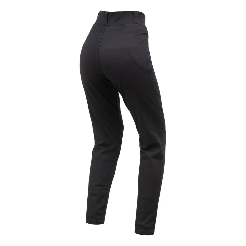Leggings BOCCADASSE