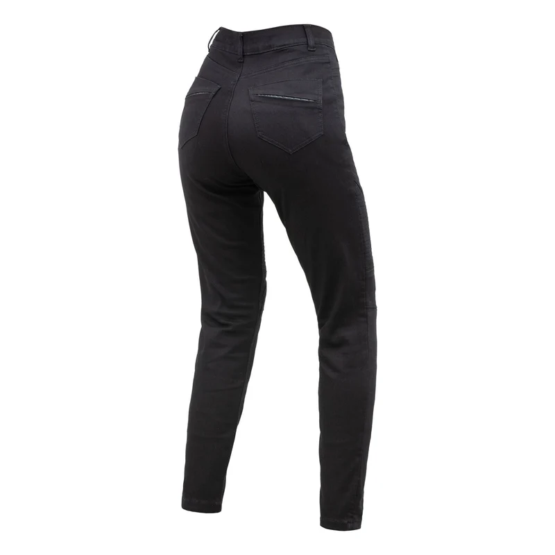 Jeggings MADDALENA