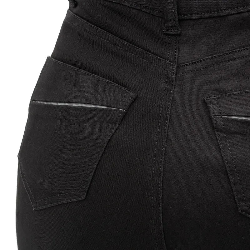 Jeggings MADDALENA
