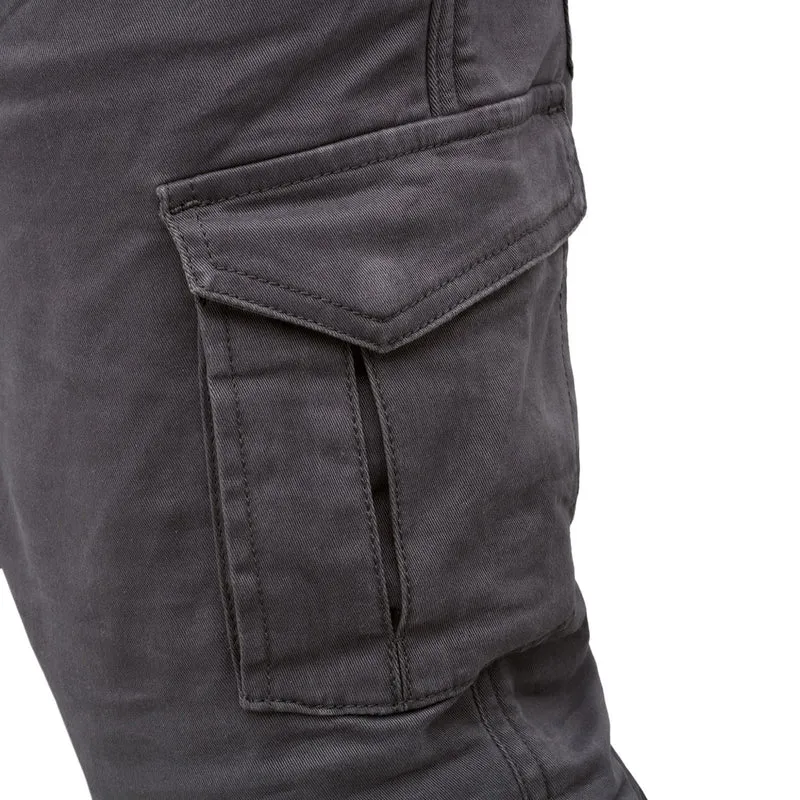 Pantalone MOLO SHORT