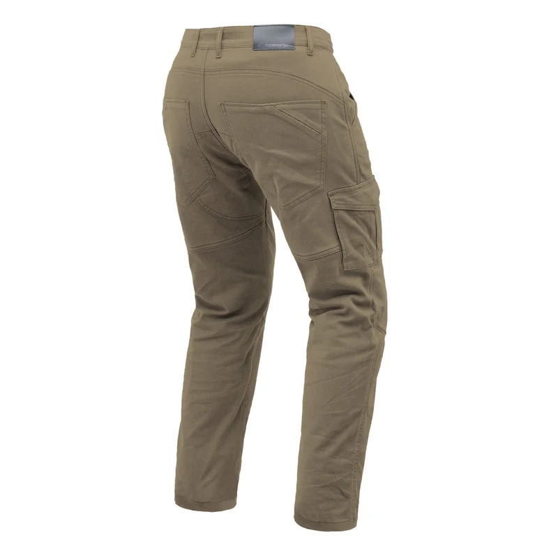 Pantalone MOLO