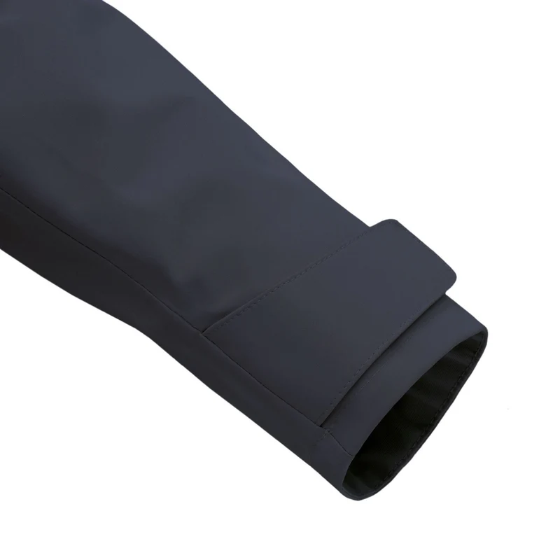 Giacca URBANA DISTRICT HYDROSCUD®