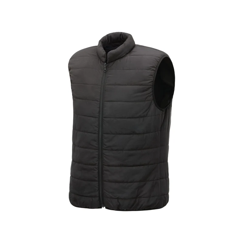 Giacca URBAN DISTRICT HYDROSCUD®