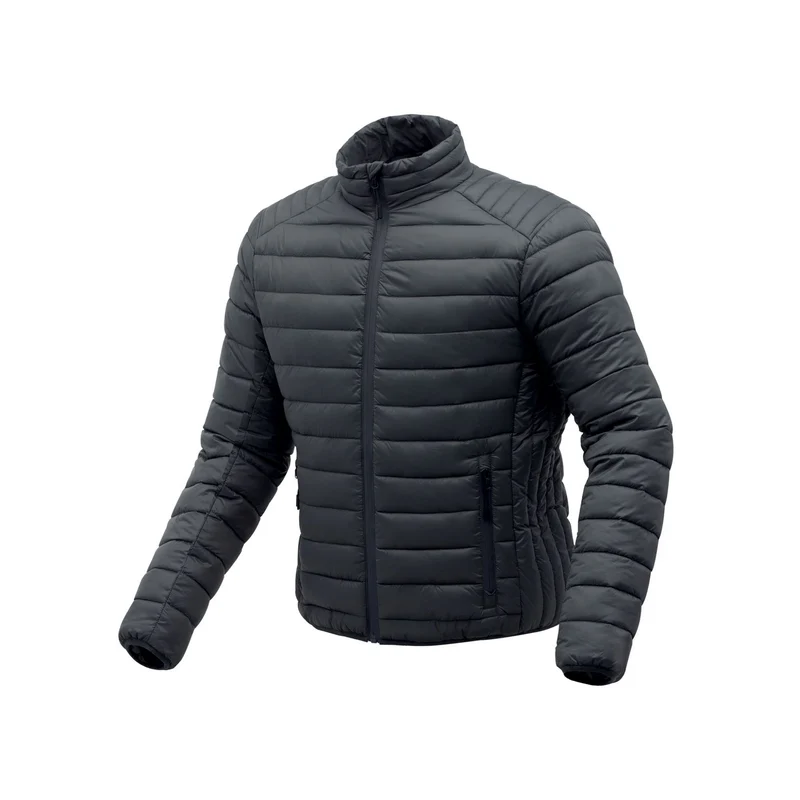 Piumino SUPERLEGGERO