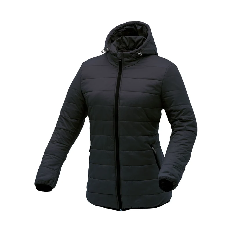 Parka STELLA HYDROSCUD®
