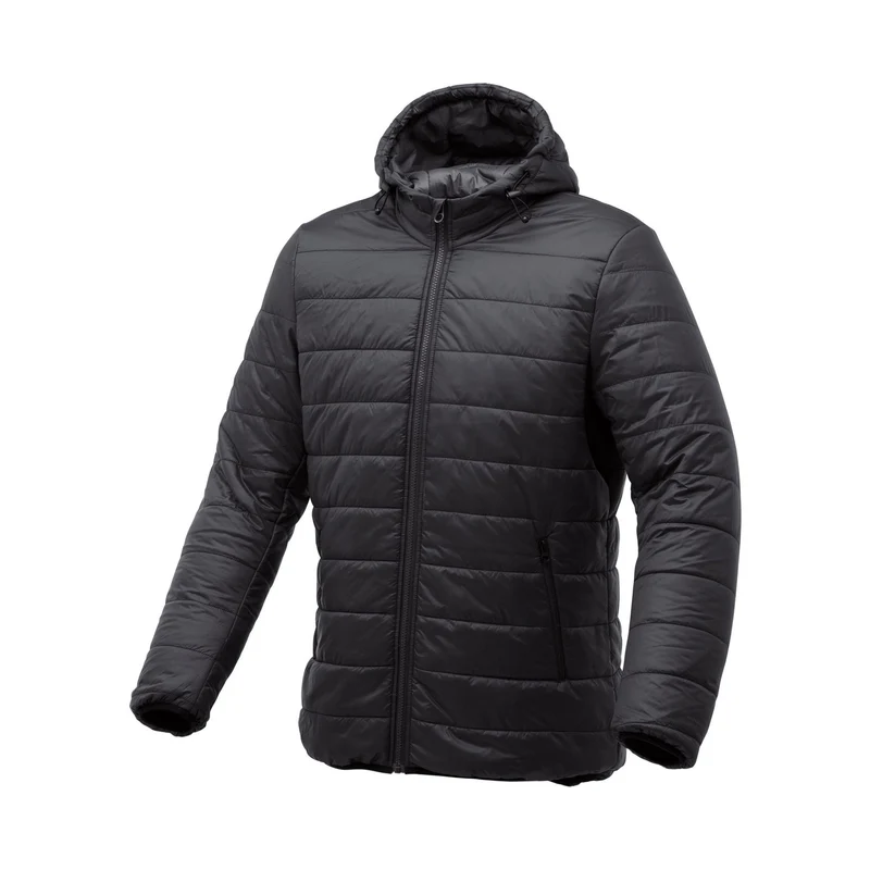 Parka MONTE HYDROSCUD®
