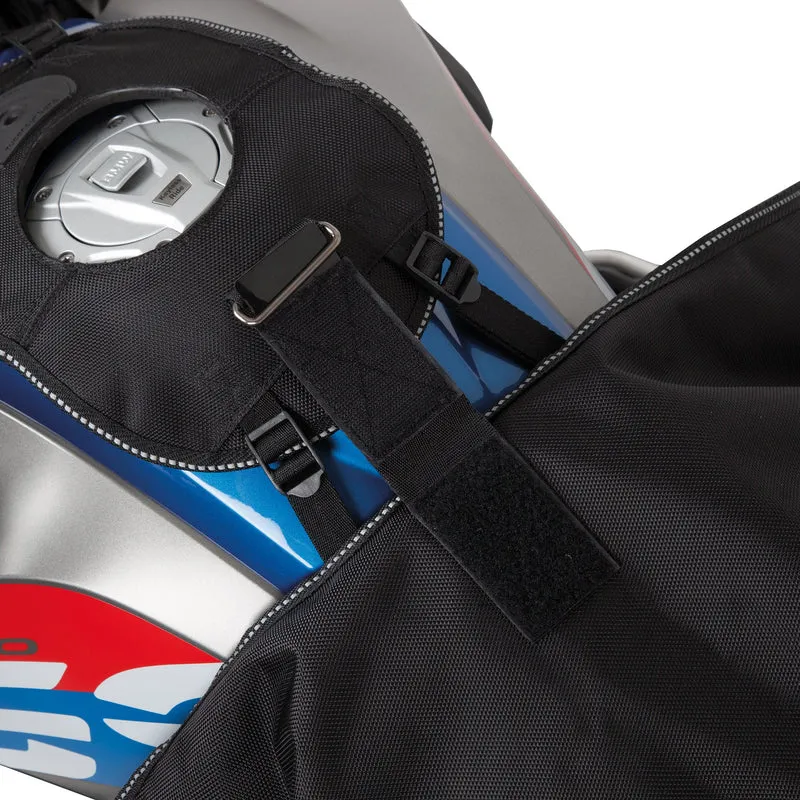 Coprigambe Gaucho PRO R1200PRO