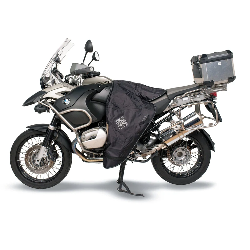 Coprigambe Gaucho R120