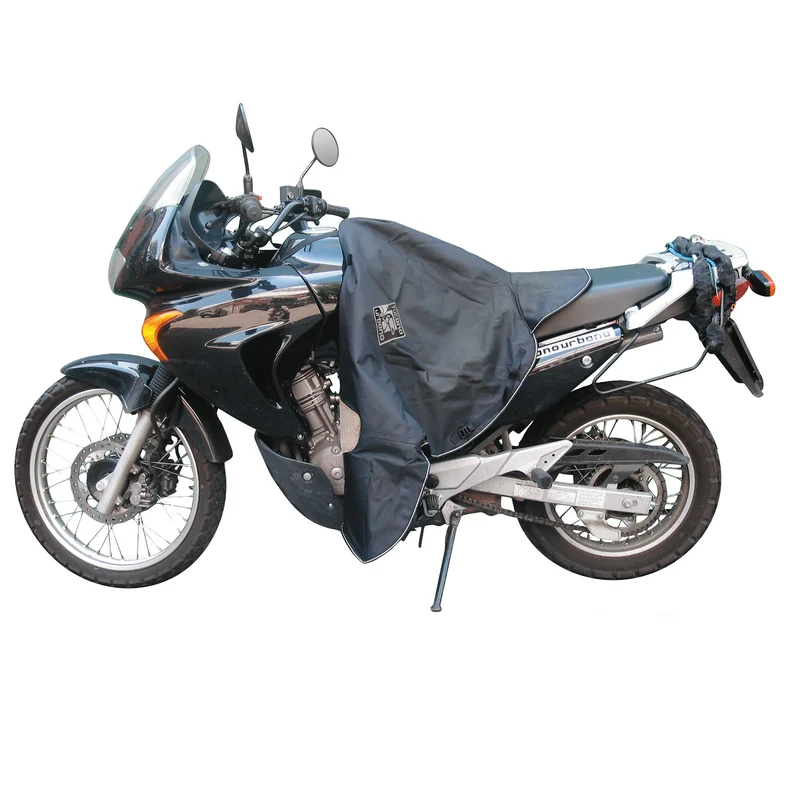 Coprigambe Gaucho R119