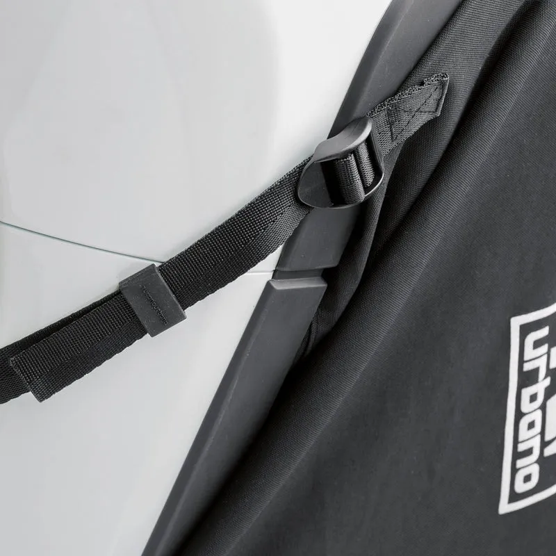 Coprigambe TERMOSCUD® EASY E19