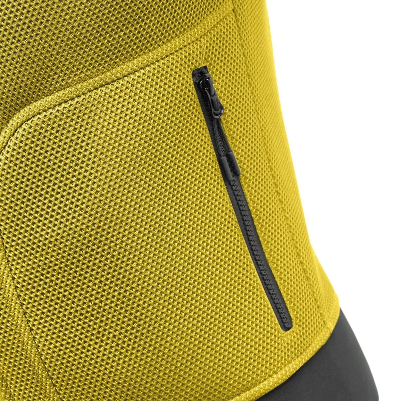 Gilet FLOWMOTION