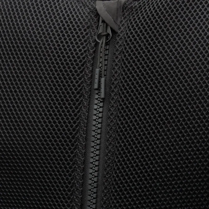 Gilet FLOWMOTION