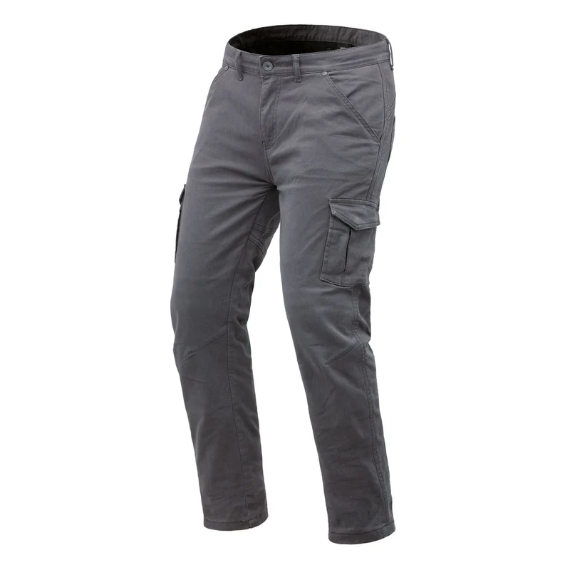 Pantalone MOLO