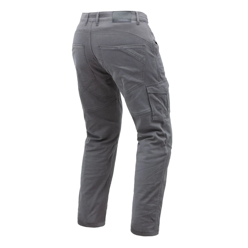 Pantalone MOLO