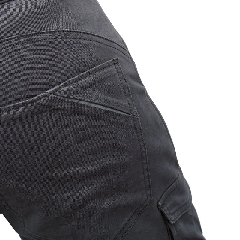 Pantalone MOLO