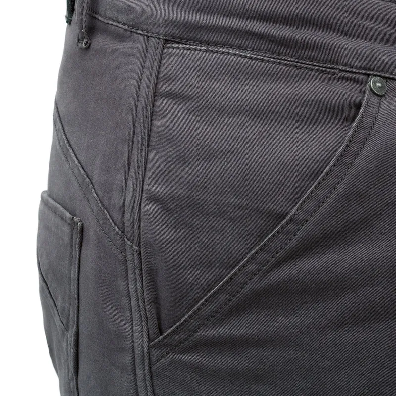 Pantalone MOLO