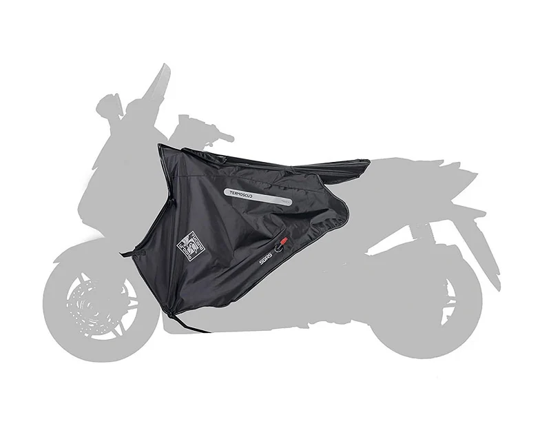 COPRIGAMBE TERMOSCUD R222X TUCANO URBANO SH 350 2021