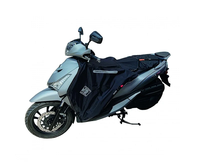 COPRIGAMBE TERMOSCUD R204X TUCANO URBANO