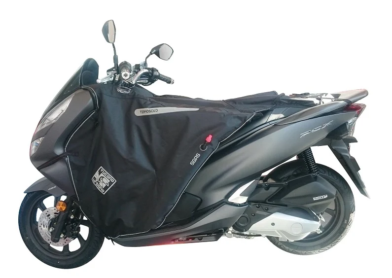 COPRIGAMBE TERMOSCUD R202X TUCANO URBANO