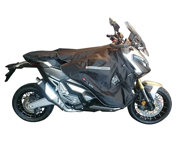 COPRIGAMBE TERMOSCUD R186X TUCANO URBANO