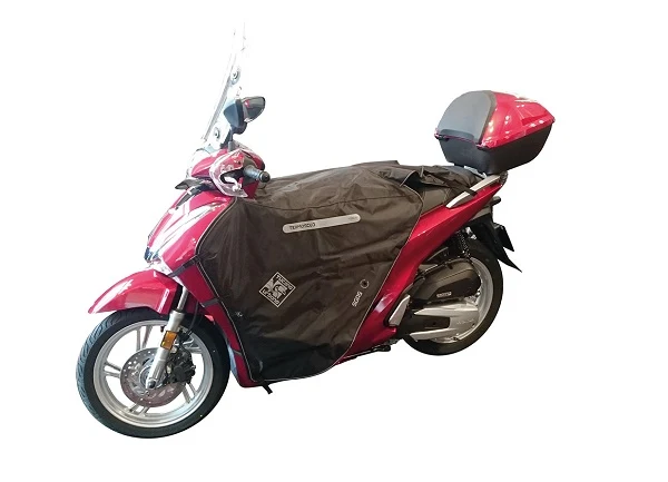 COPRIGAMBE TERMOSCUD R185X TUCANO URBANO