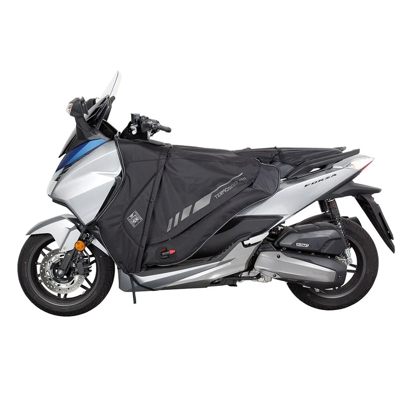 COPRIGAMBE TERMOSCUD R176PRO TUCANO URBANO