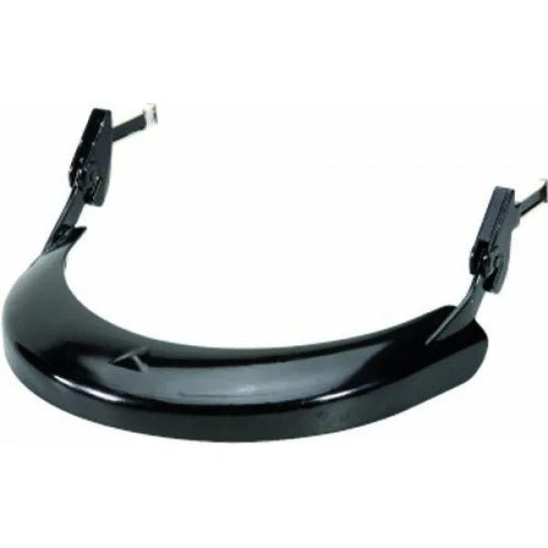 VISOR HOLDER - Portavisiera per elmetto