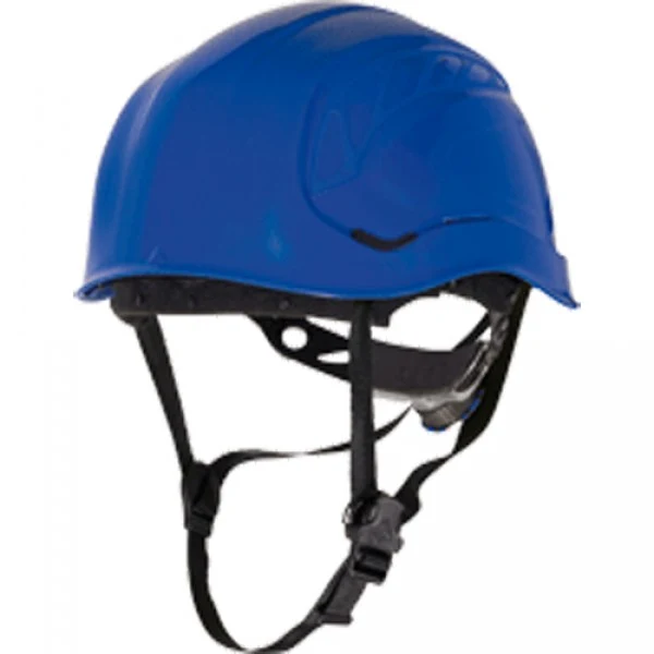 GRANITE PEAK - Elmetto da cantiere stile alpinismo
