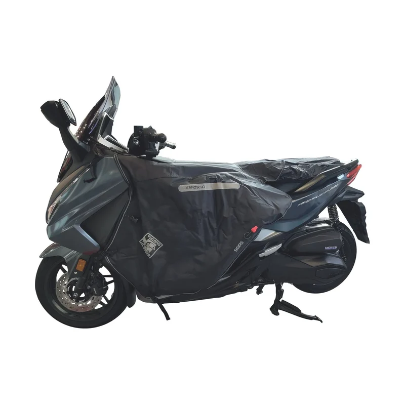 Coprigambe TERMOSCUD® R238