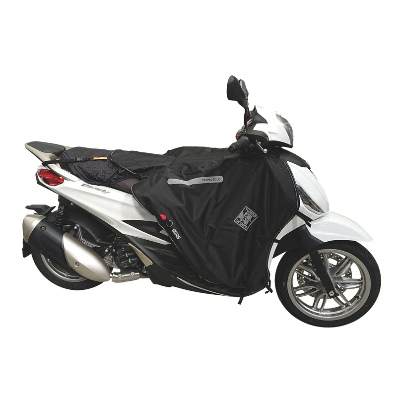 Coprigambe TERMOSCUD® R224