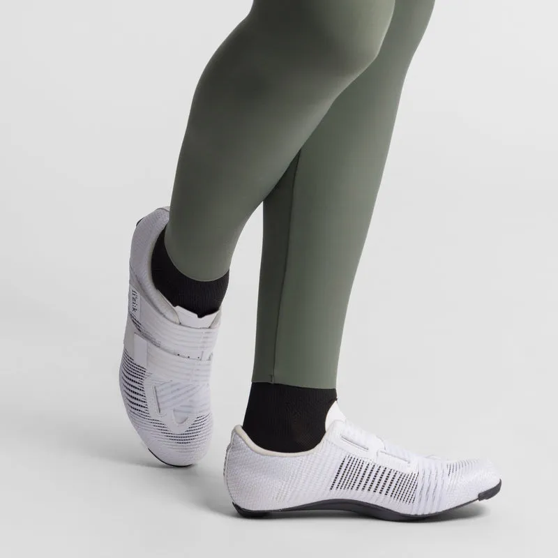 Calzamaglia senza bretelle donna Sportful Pulse - Verde