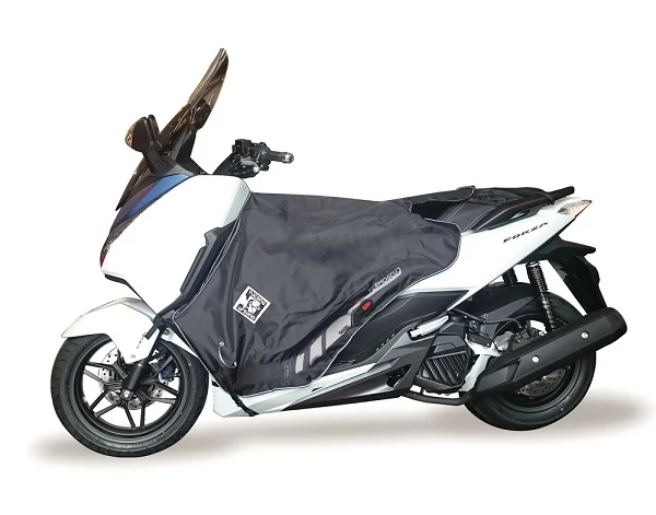 COPRIGAMBE TERMOSCUD R176CX TUCANO URBANO