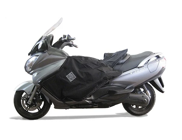 COPRIGAMBE TERMOSCUD R165X TUCANO URBANO