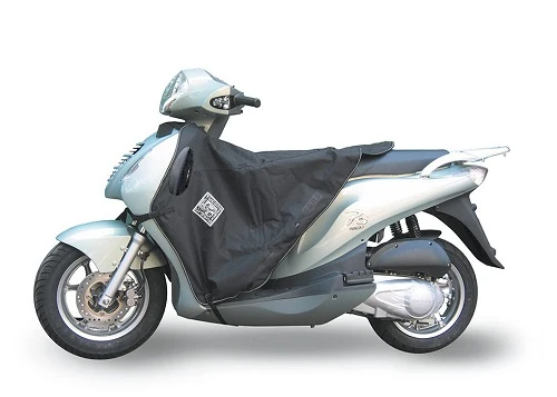 COPRIGAMBE TERMOSCUD R161X TUCANO URBANO