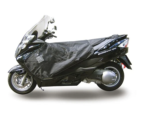 COPRIGAMBE TERMOSCUD R159X TUCANO URBANO