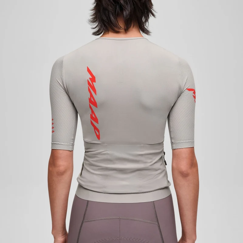 Maglia donna Maap Pro Emerge - Beige