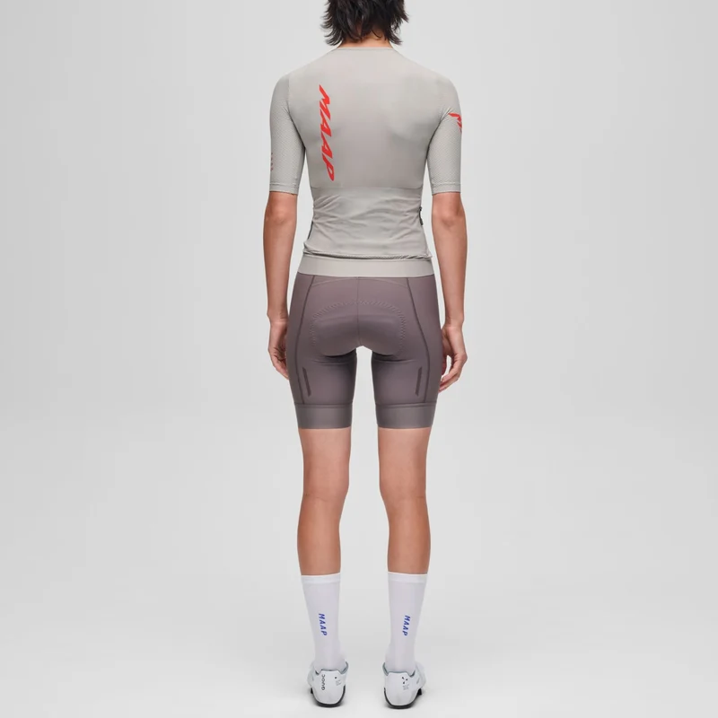 Maglia donna Maap Pro Emerge - Beige