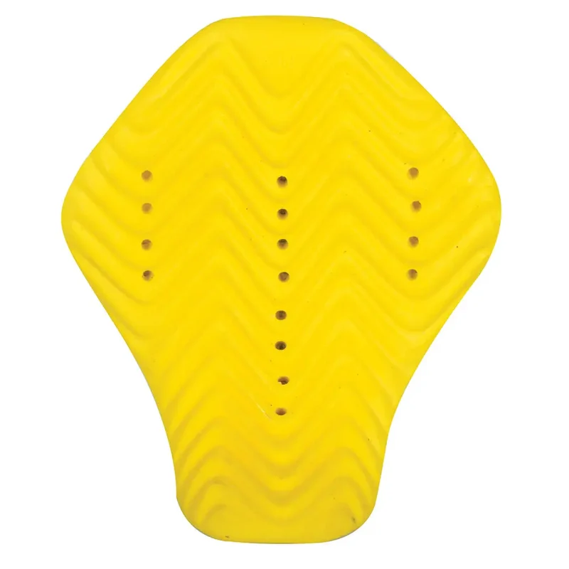 Oxford Protezione dorsale RB-Pi Insert (livello 1)