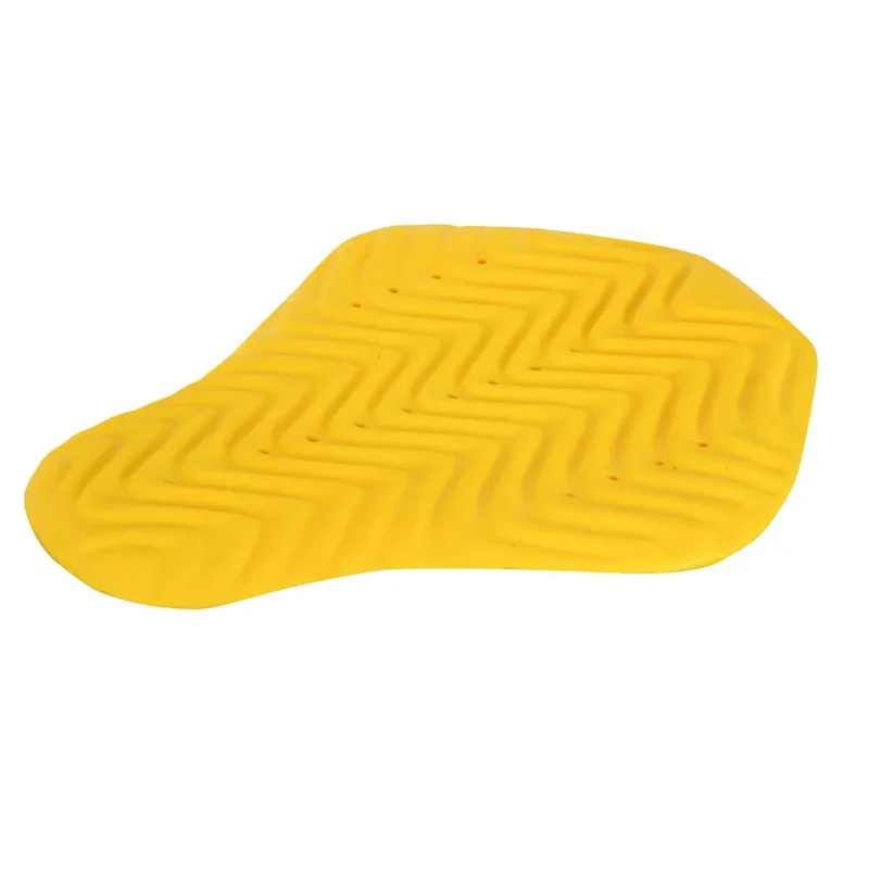 Oxford Protezione dorsale RB-Pi Insert (livello 1)