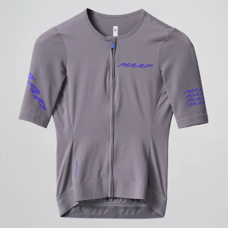 Maglia donna Maap Pro Emerge - Grigio